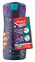 Bottle, 430 ml, stainless steel, MAPED PICNIK 